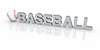 BASEBALL ｜ Baseball-Characters ｜ Illustrations ｜ Free material