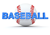 BASEBALL ｜ Baseball-Characters ｜ Illustrations ｜ Free material