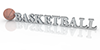BASKETBALL ｜ Basketball-Characters ｜ Illustrations ｜ Free material