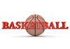 BASKETBALL ｜ Basketball-Characters ｜ Illustrations ｜ Free material