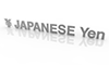 JAPANESE-YEN ｜ Japanese-Yen-Characters ｜ Illustrations ｜ Free material