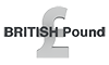 BRITISH-POUND ｜ British-Pound ｜ Character ｜ Illustration ｜ Free material