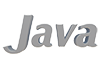 Java ｜ Java / Programs-Characters ｜ Illustrations ｜ Free Material
