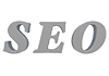SEO ｜ SEO / Search Engine Optimization --Text ｜ Illustration ｜ Free Material