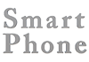 Smart Phone ｜ Smartphone-Characters ｜ Illustrations ｜ Free material