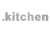 kitchen domain ｜ Domain ｜ Acquisition-Character ｜ Illustration ｜ Free material