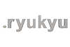 ryukyu domain ｜ Domain ｜ Acquisition-Character ｜ Illustration ｜ Free material