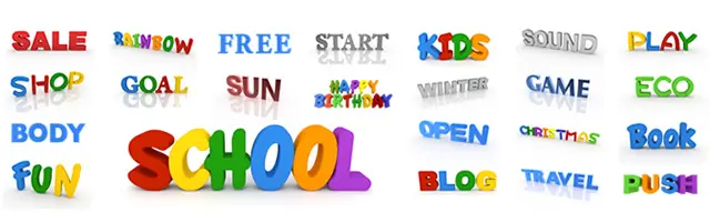 Open / Music / Sound / Stop / Announce rankings / Free time / Enjoy dating / Play the latest games / World travel / Kiss / Finance / Body